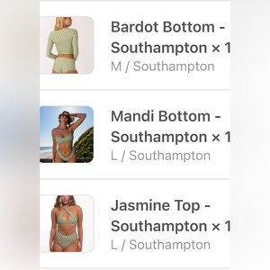 SOLD.
